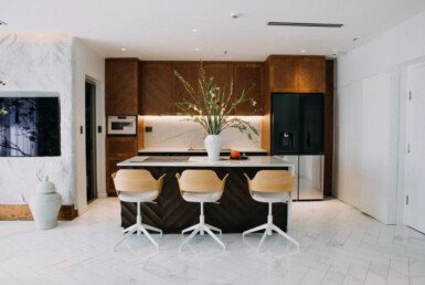 cho-thue-can-ho-green-valley (12)