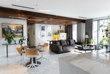 cho-thue-can-ho-green-valley (14)