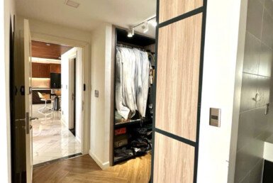 cho-thue-can-ho-green-valley (17)