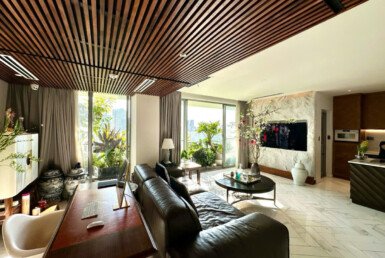 cho-thue-can-ho-green-valley (18)