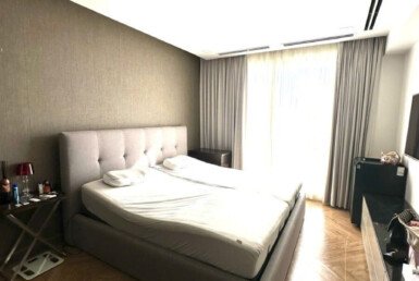 cho-thue-can-ho-green-valley (2)