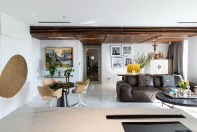 cho-thue-can-ho-green-valley (6)