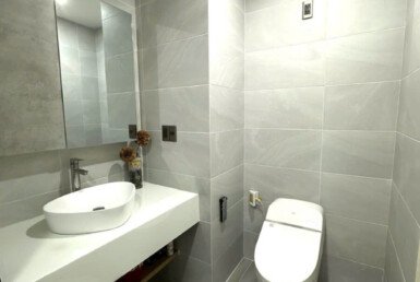 cho-thue-can-ho-green-valley (8)