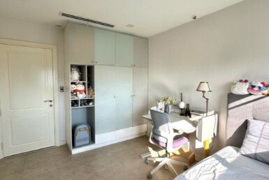 cho-thue-can-ho-green-valley (9)