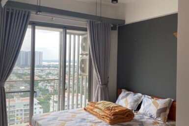 cho-thue-can-ho-hung-phuc (1)