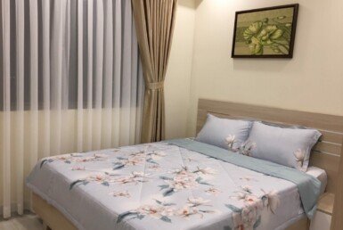 cho-thue-can-ho-hung-phuc (4)