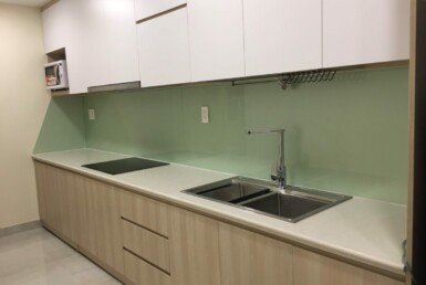 cho-thue-can-ho-hung-phuc (5)