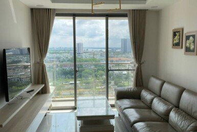 cho-thue-can-ho-hung-phuc (6)