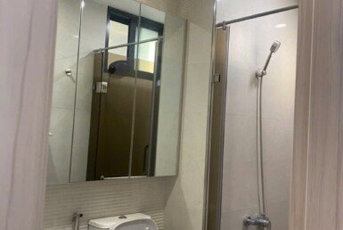 cho-thue-can-ho-hung-phúc-premier (1)