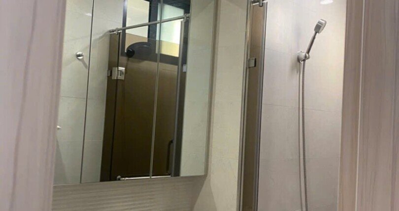 cho thue can ho hung phuc premier 1 810x430 - Cho thuê căn hộ Hưng Phúc Premier. DT 71m2 nhà đẹp View Biệt thự- 2 Phòng-2wc Giá thuê 18 Triệu/Tháng