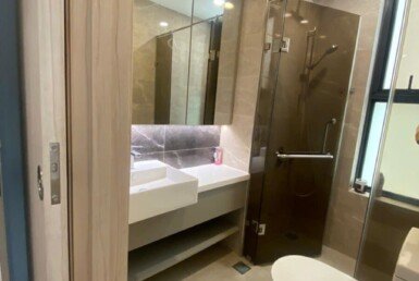 cho-thue-can-ho-hung-phúc-premier (3)