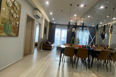 cho-thue-can-ho-hung-phúc-premier (4)