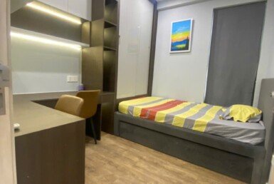 cho-thue-can-ho-hung-phúc-premier (5)