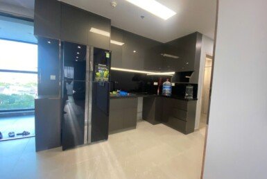 cho-thue-can-ho-hung-phúc-premier (6)