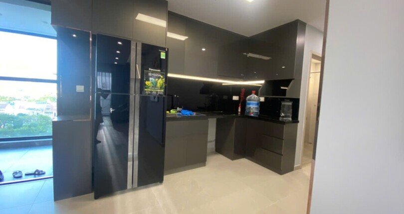 cho thue can ho hung phuc premier 6 810x430 - Cho thuê căn hộ Hưng Phúc Premier. DT 71m2 nhà đẹp View Biệt thự- 2 Phòng-2wc Giá thuê 18 Triệu/Tháng