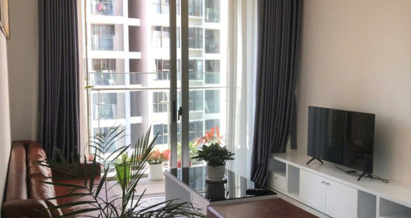 cho thue can ho midtown 11 810x430 - Cần cho thuê căn hộ Midtown Tòa M7. DT 84m2 Nhà đẹp- Lầu Trung- View Sông- Giá thuê 23 Triệu/Tháng