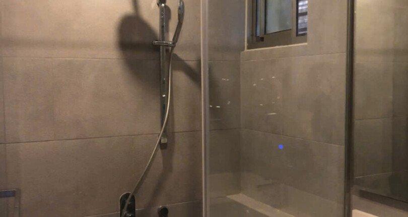 cho thue can ho midtown 3 810x430 - Cần cho thuê căn hộ Midtown Tòa M7. DT 84m2 Nhà đẹp- Lầu Trung- View Sông- Giá thuê 23 Triệu/Tháng