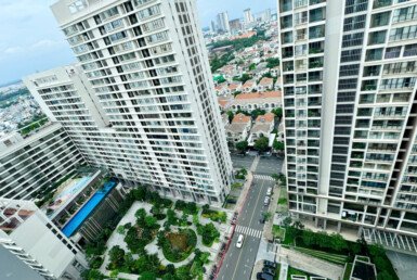 cho-thue-can-ho-midtown-m7 (11)