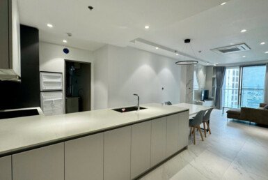 cho-thue-can-ho-midtown-m7 (2)
