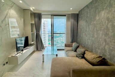 cho-thue-can-ho-midtown-m7 (20)