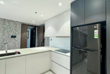 cho-thue-can-ho-midtown-m7 (22)