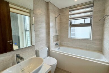 cho-thue-can-ho-midtown-m7 (23)