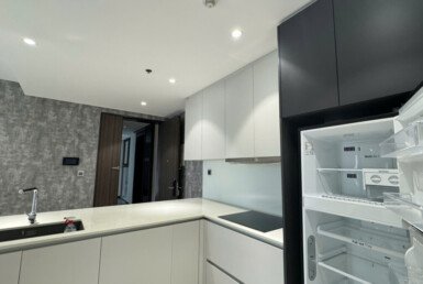 cho-thue-can-ho-midtown-m7 (25)