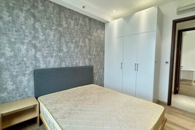 cho-thue-can-ho-midtown-m7 (3)