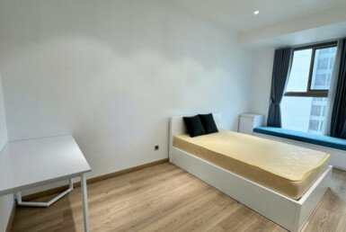 cho-thue-can-ho-midtown-m7 (4)