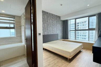 cho-thue-can-ho-midtown-m7 (9)