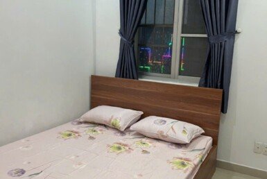 cho-thue-can-ho-sky-garden-2 (14)