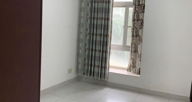 cho thue can ho sky garden 2 3 1 810x430 - Cho thuê căn hộ Sky Garden 2. DT 71m2 Lầu Trung Nhà giá siêu rẻ chỉ 11 Triệu/Tháng- 2 Phòng-1wc