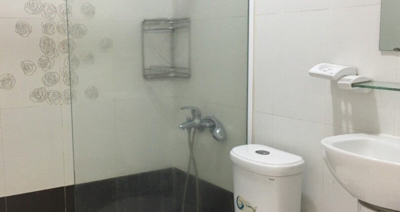 cho thue can ho sky garden 3 1 4 810x430 - Cho thuê căn hộ Sky garden 3. DT 72m2 lầu trung- 2 Phòng-2wc- Nội Thất đầy đù- Giá 17 Triệu/Tháng