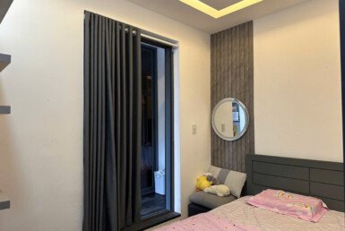 cho-thue-can-ho-sky-garden-3 (1)