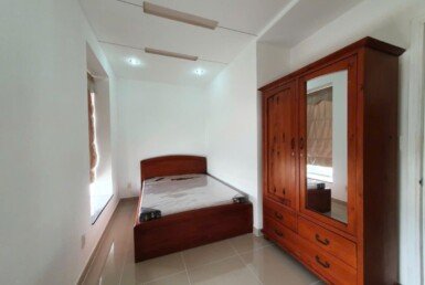 cho-thue-can-ho-sky-garden-3 (10)