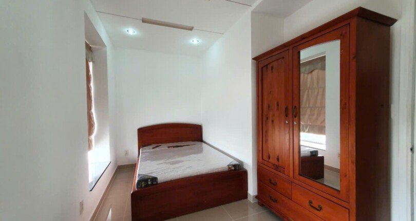 cho thue can ho sky garden 3 10 1 810x430 - Cho thuê nhanh căn hộ Sky Garden 3. DT 70m2 Nội thất đầy đủ- Lầu cao-2 Phòng-2wc- Giá thuê 15 Triệu/Tháng
