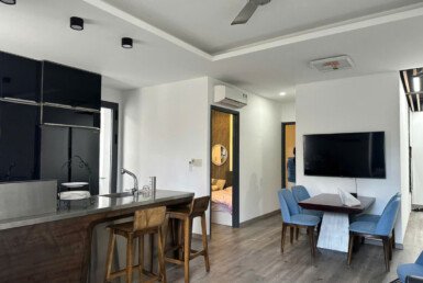 cho-thue-can-ho-sky-garden-3 (10)