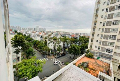 cho-thue-can-ho-sky-garden-3 (11)