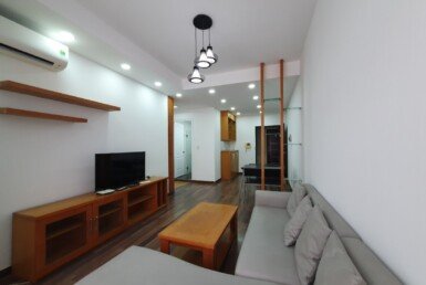 cho-thue-can-ho-sky-garden-3 (11)