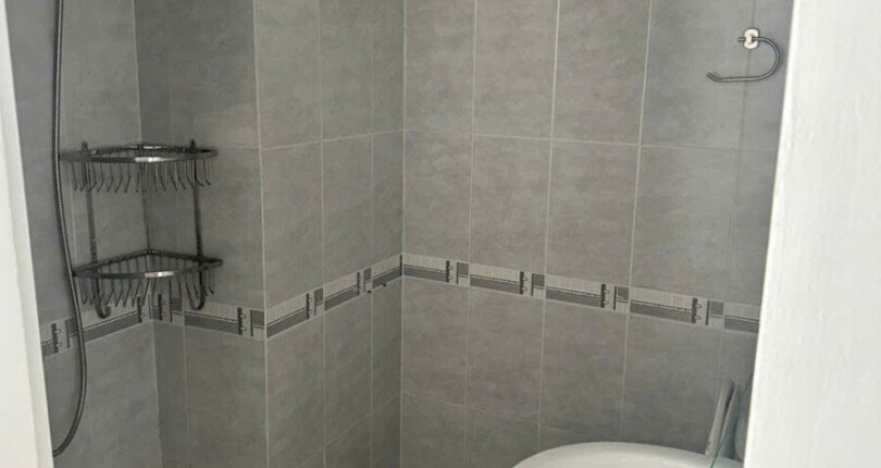cho thue can ho sky garden 3 11 5 810x430 - Cho thuê căn góc Sky Garden 3. DT 74m2 lầu cao-2 Phòng-2wc- Nội thất đầy đủ- Giá thuê 17 Triệu/Tháng