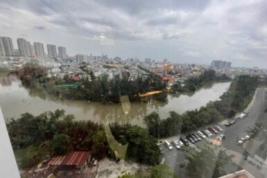 cho-thue-can-ho-sky-garden-3 (12)
