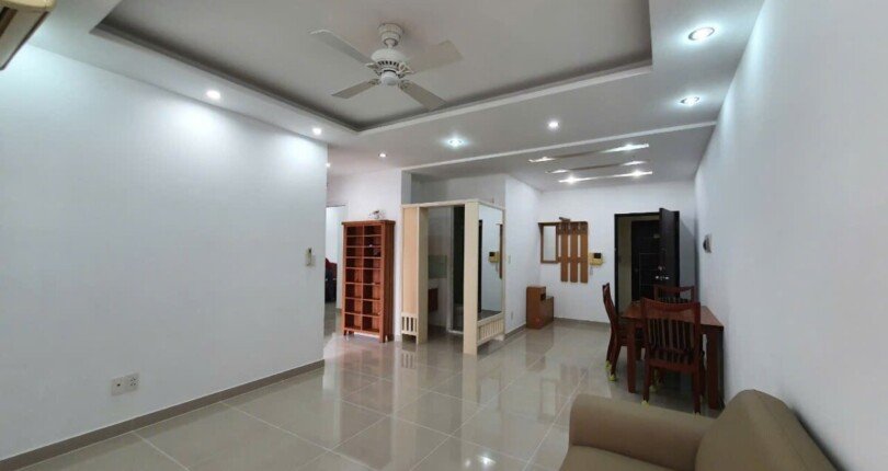 cho thue can ho sky garden 3 2 1 810x430 - Cho thuê nhanh căn hộ Sky Garden 3. DT 70m2 Nội thất đầy đủ- Lầu cao-2 Phòng-2wc- Giá thuê 15 Triệu/Tháng