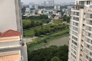cho-thue-can-ho-sky-garden-3 (2)