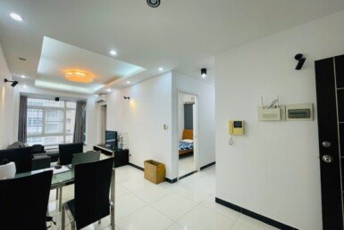 cho-thue-can-ho-sky-garden-3 (3)