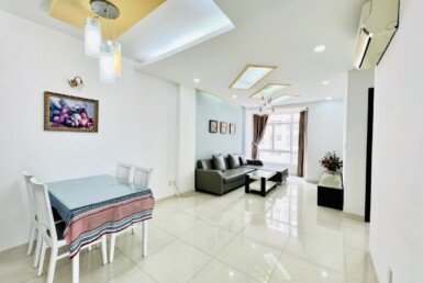 cho-thue-can-ho-sky-garden-3 (3)