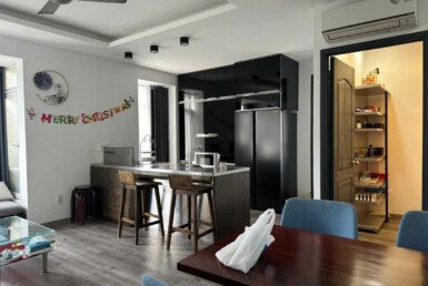 cho-thue-can-ho-sky-garden-3 (3)