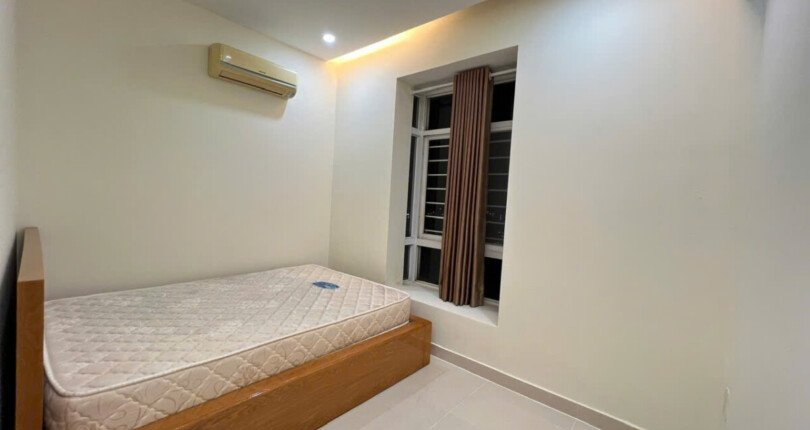 cho thue can ho sky garden 3 3 9 810x430 - Cho thuê căn hộ Sky Garden 3. DT 80m2 nhà đẹp- 2 Phòng -2wc Nội thất như hình- Giá thuê 16 Triệu/Tháng