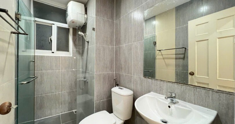 cho thue can ho sky garden 3 4 12 810x430 - Cho thuê căn hộ Sky Garden 3. DT 80m2 nhà đẹp- 2 Phòng -2wc Nội thất như hình- Giá thuê 16 Triệu/Tháng