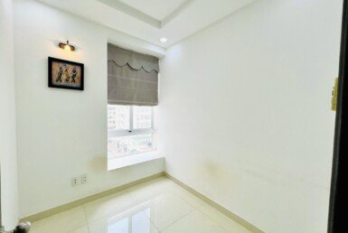 cho-thue-can-ho-sky-garden-3 (4)