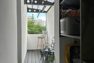 cho-thue-can-ho-sky-garden-3 (4)